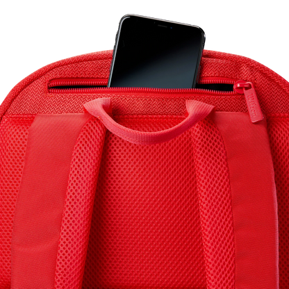 Wilson Tour Padel Backpack