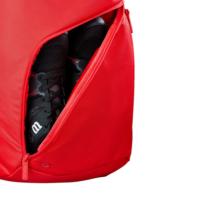 Wilson Tour Padel Backpack