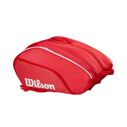 Wilson Tour Padel Bag