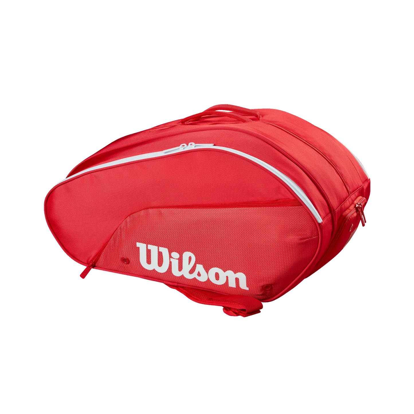 Wilson Tour Padel Bag