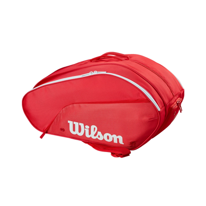 Wilson Tour Padel Bag