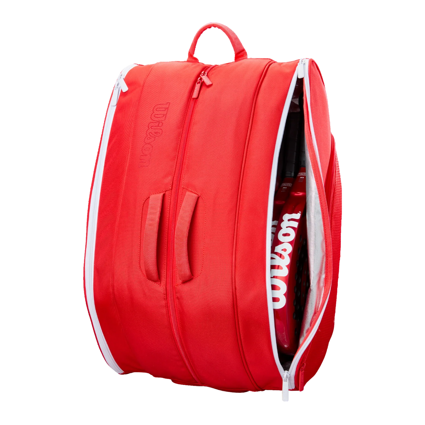 Wilson Tour Padel Bag
