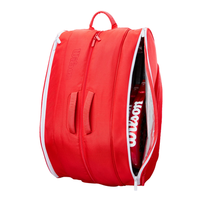 Wilson Tour Padel Bag