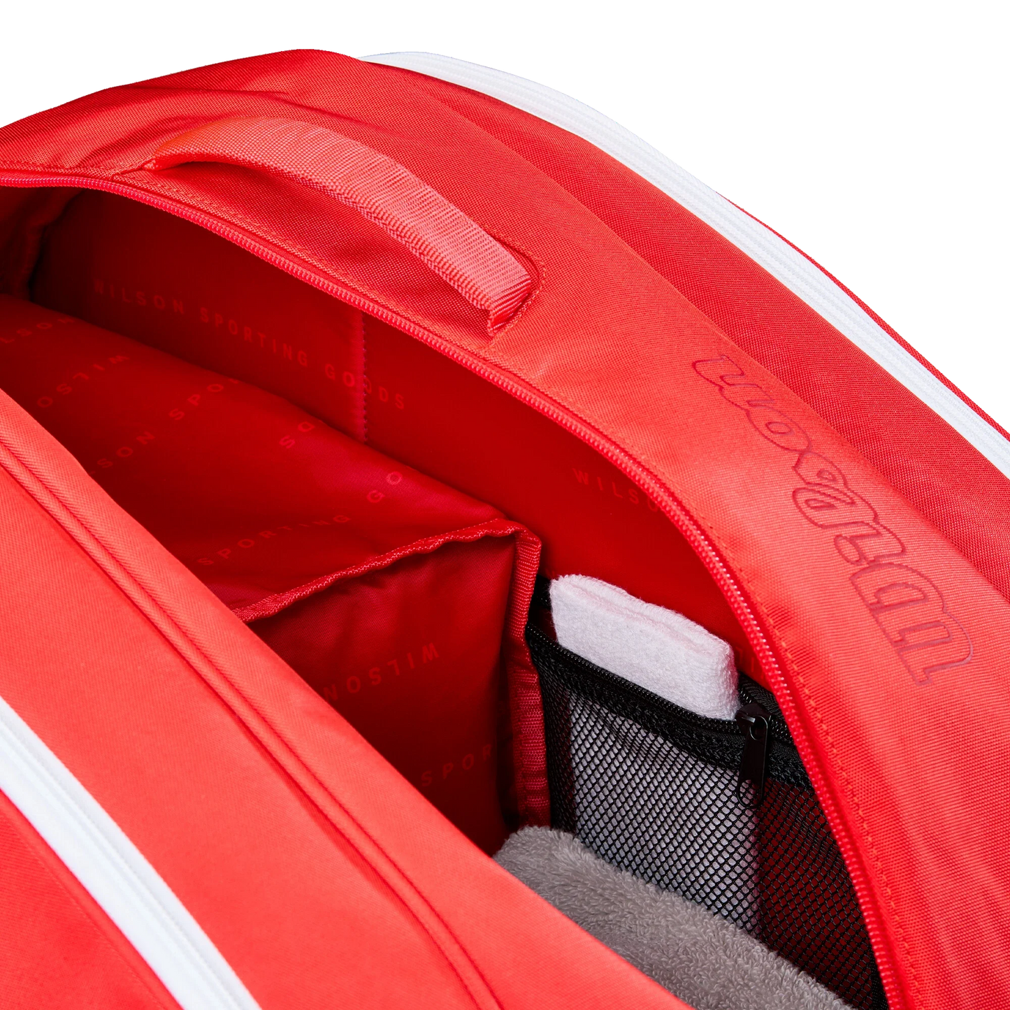 Wilson Tour Padel Bag
