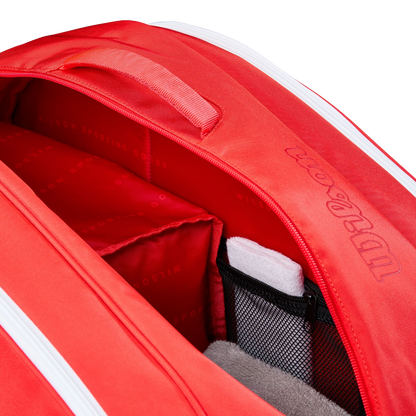 Wilson Tour Padel Bag