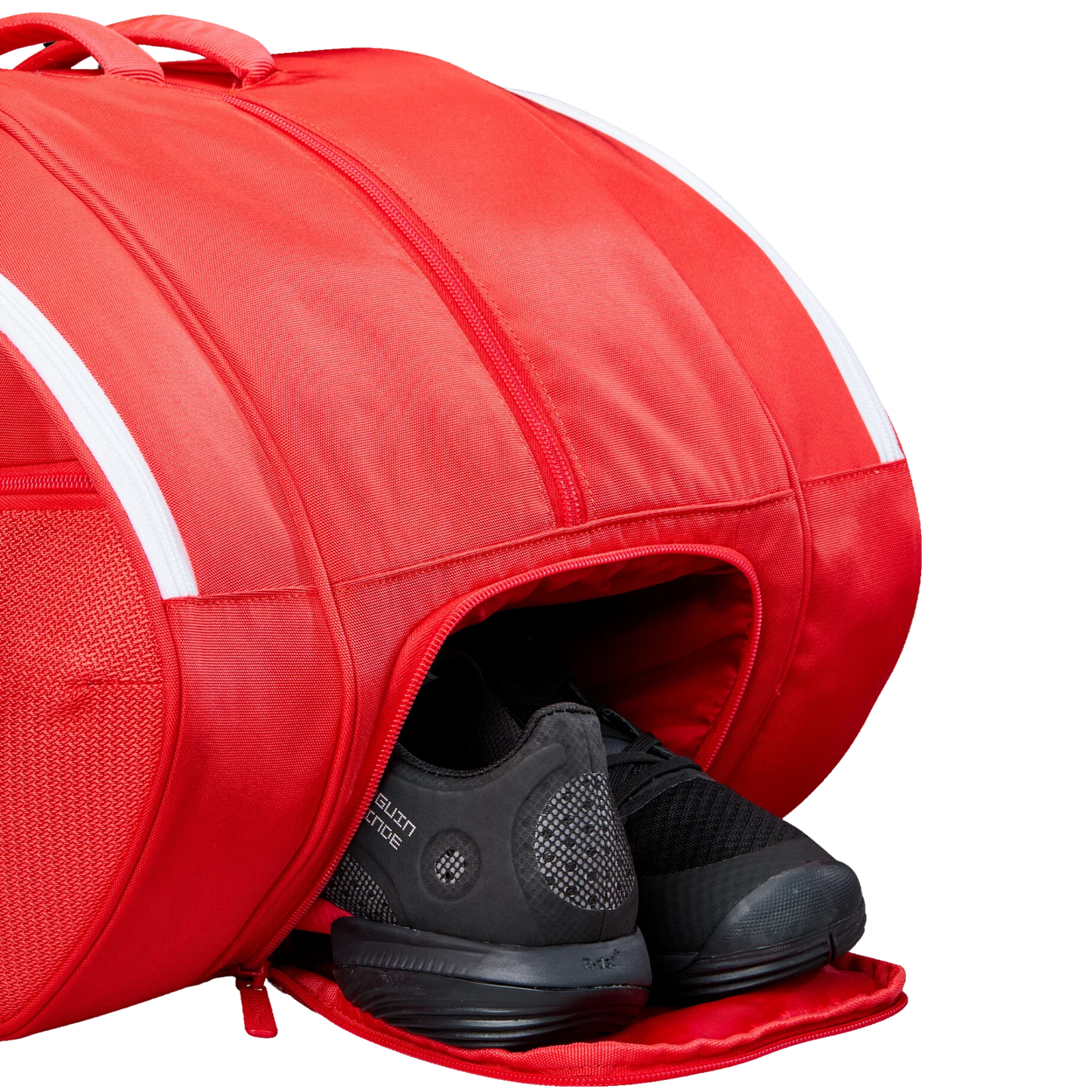 Wilson Tour Padel Bag