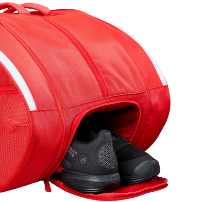 Wilson Tour Padel Bag