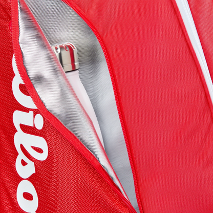 Wilson Tour Padel Bag