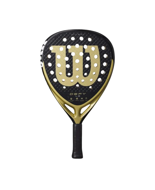 Wilson Defy LS V1 2025