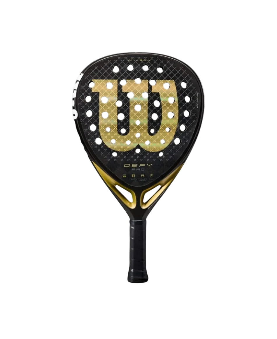 Wilson Defy Pro V1 2025