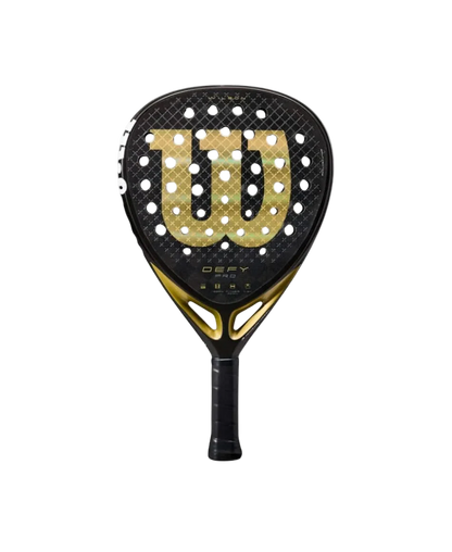 Wilson Defy Pro V1 2025