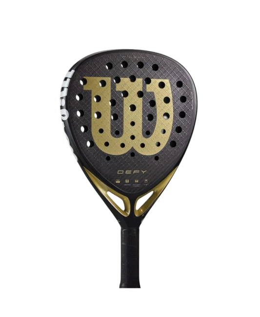 Wilson Defy V1 2025
