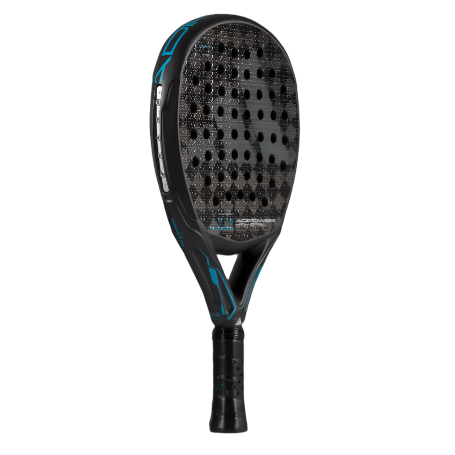 Adidas Adipower Multiweight Ctrl 3.4