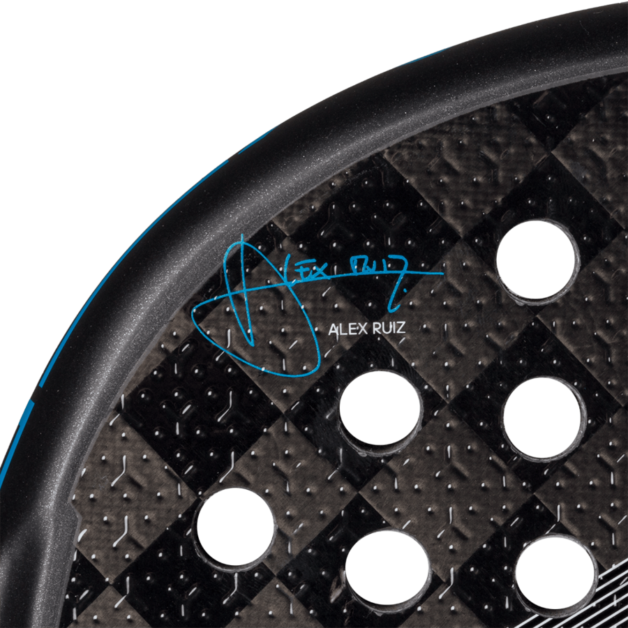 Adidas Adipower Multiweight Ctrl 3.4
