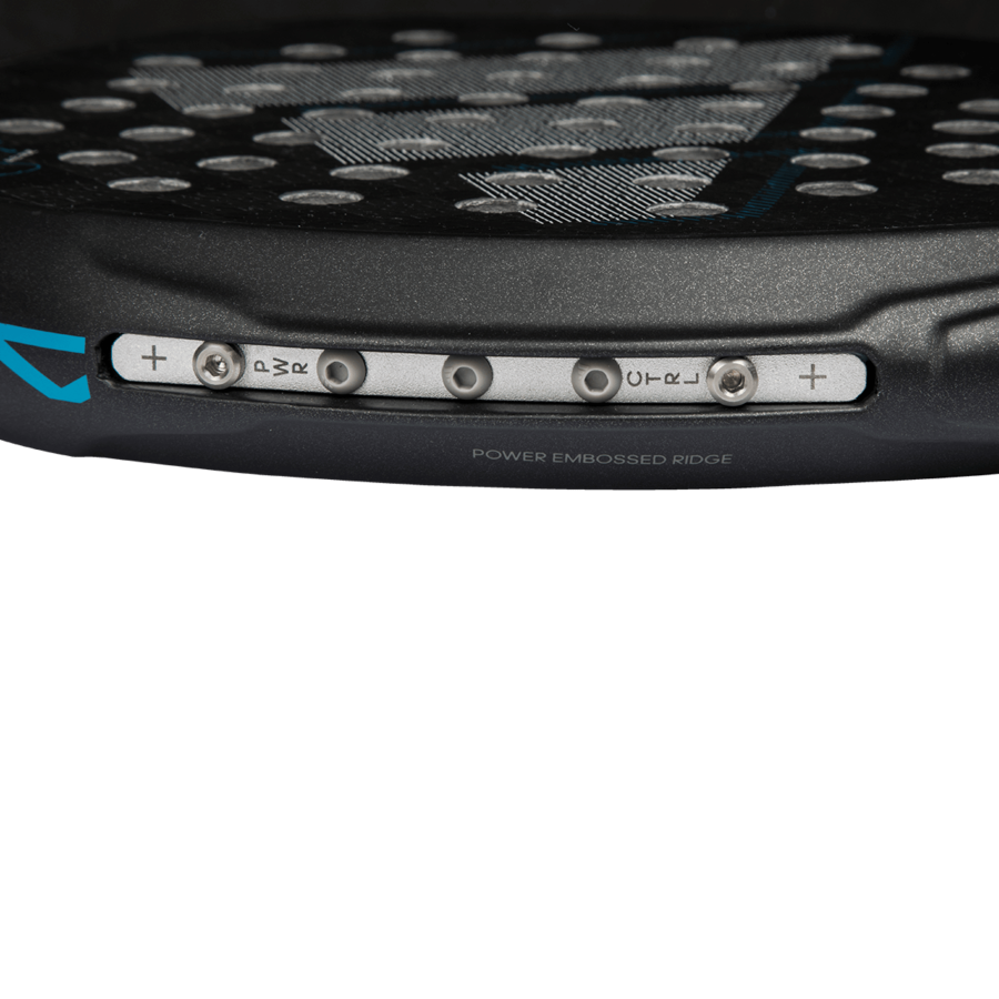 Adidas Adipower Multiweight Ctrl 3.4