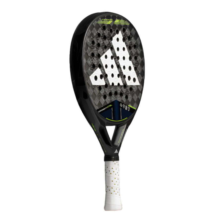 Adidas Cross IT Ctrl 3.4 2025