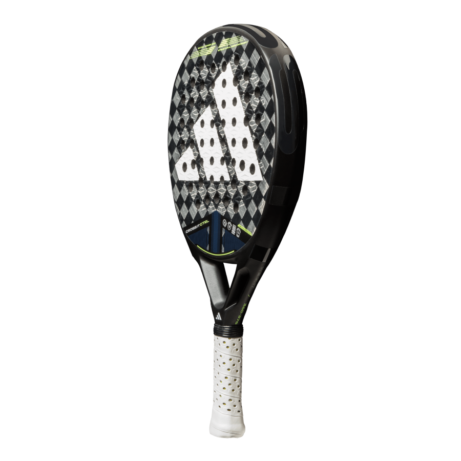 Adidas Cross IT Ctrl 3.4 2025