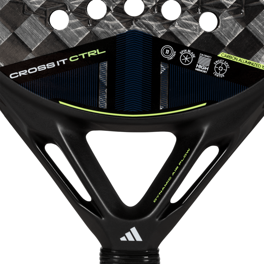 Adidas Cross IT Ctrl 3.4 2025