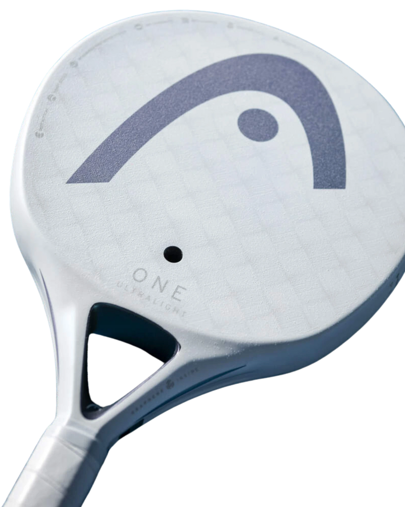 Head One Ultralight