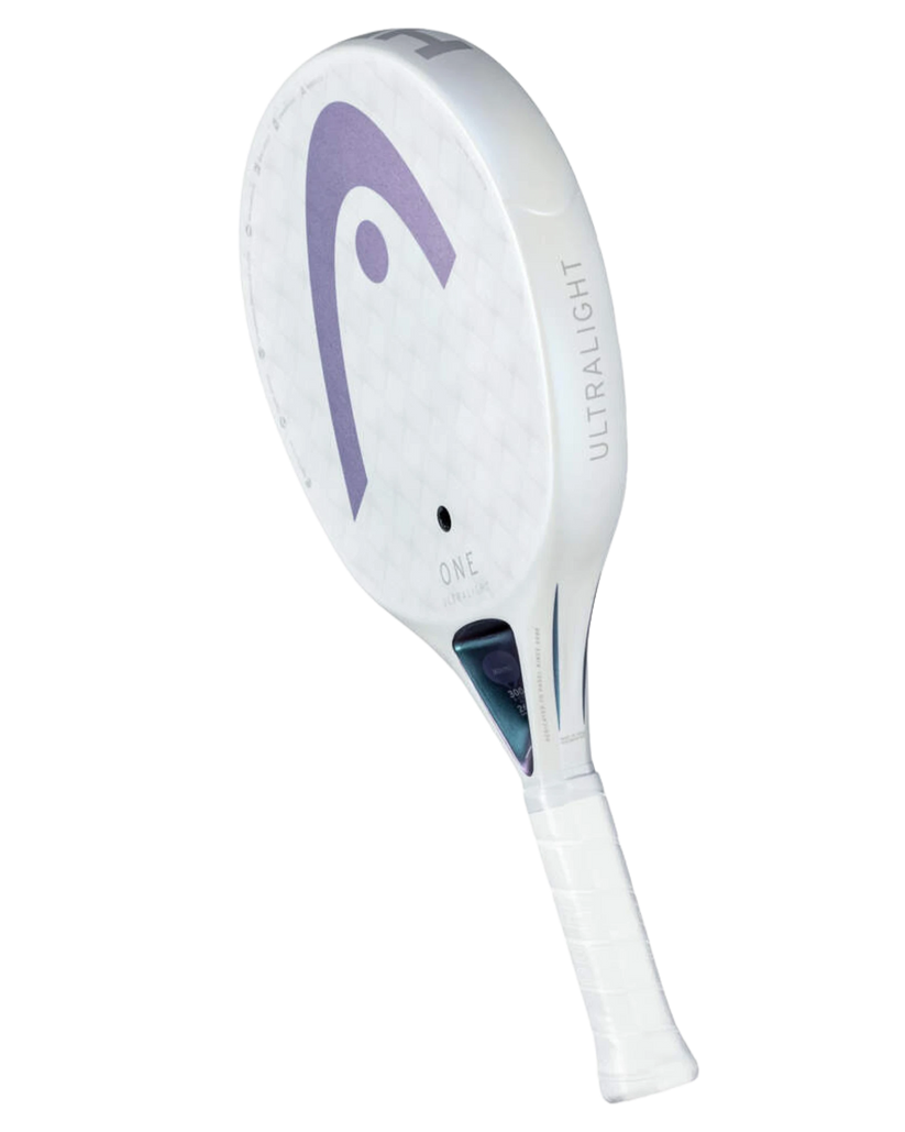 Head One Ultralight