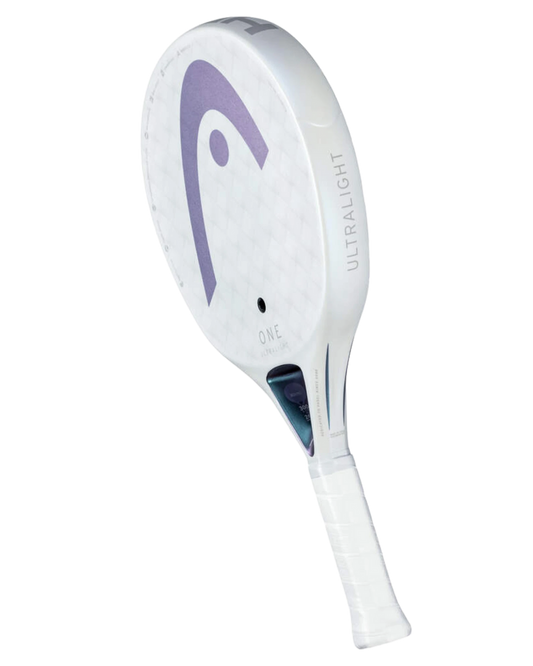 Head One Ultralight