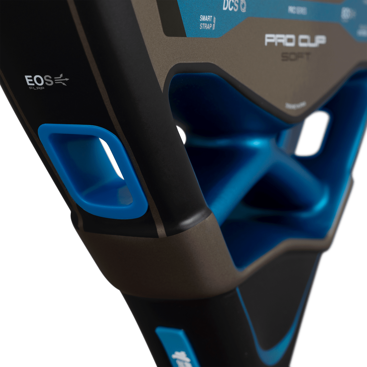 NOX AT10 Pro Cup Soft 2026