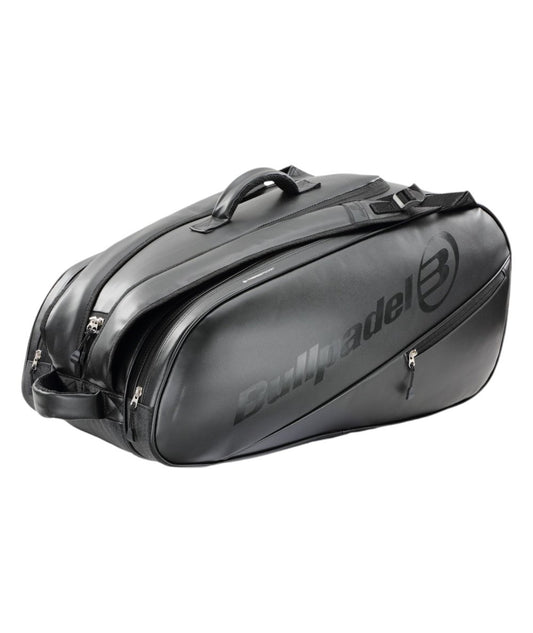 Bullpadel BOLSA BULLPADEL  CASUAL 005