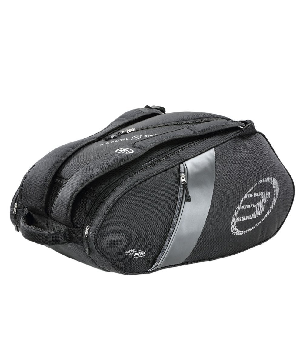 Bullpadel BOLSA BULLPADEL  XPLO 005