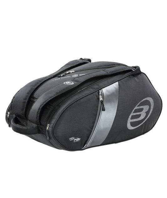 Bullpadel BOLSA BULLPADEL  XPLO 005