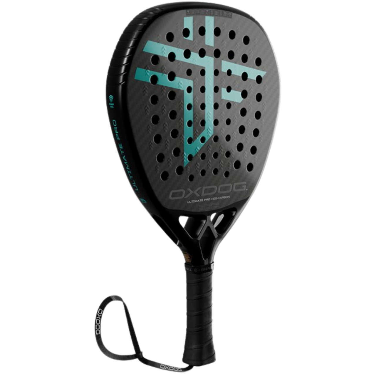 Oxdog Ultimate Pro