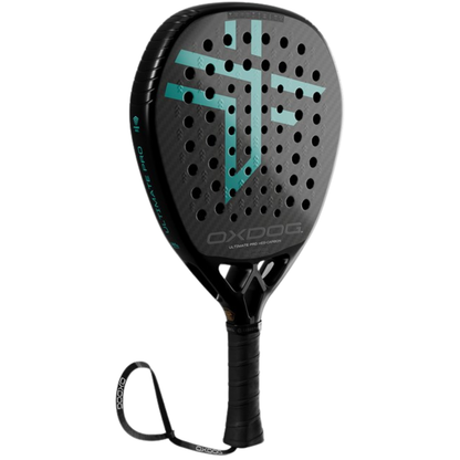 Oxdog Ultimate Pro