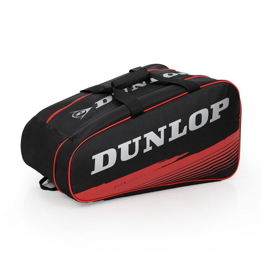 Dunlop Club Padel Bag