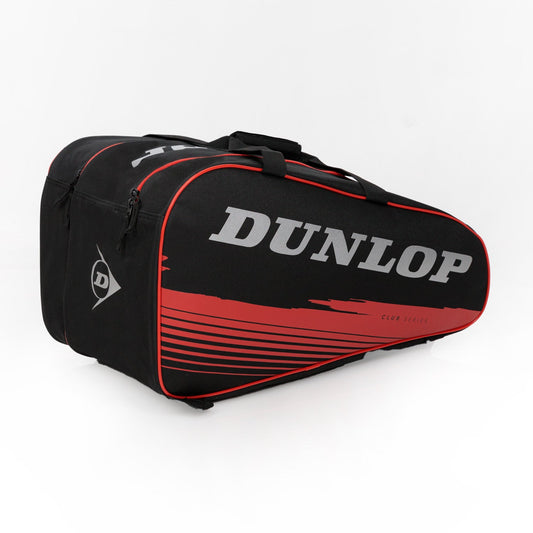 Dunlop Club Padel Bag