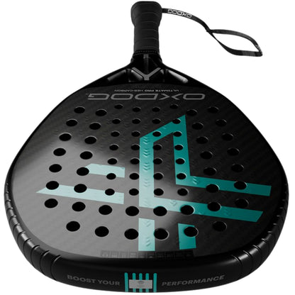Oxdog Ultimate Pro