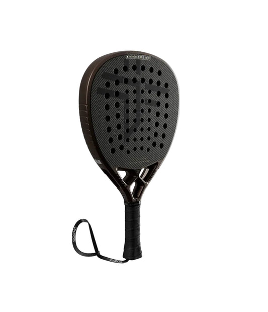 Oxdog Hyper Pro+ 2.0