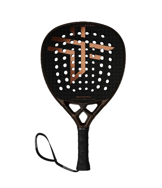 Oxdog Hyper Tour X 2.0