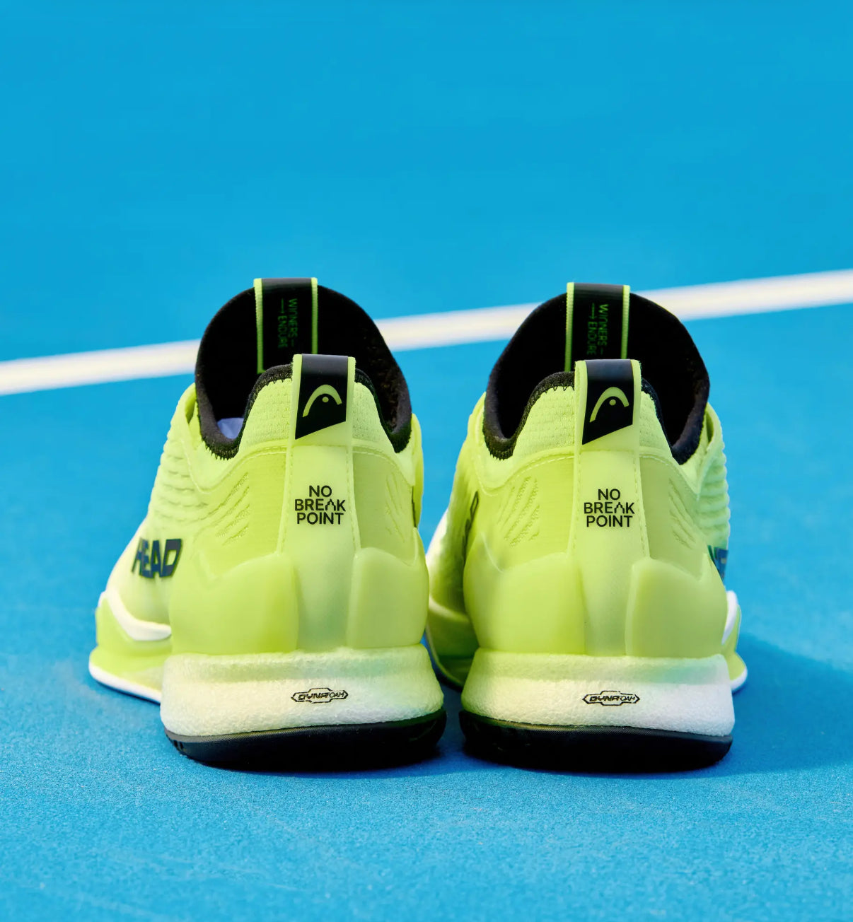 sporting goods East Coast Padel product photo