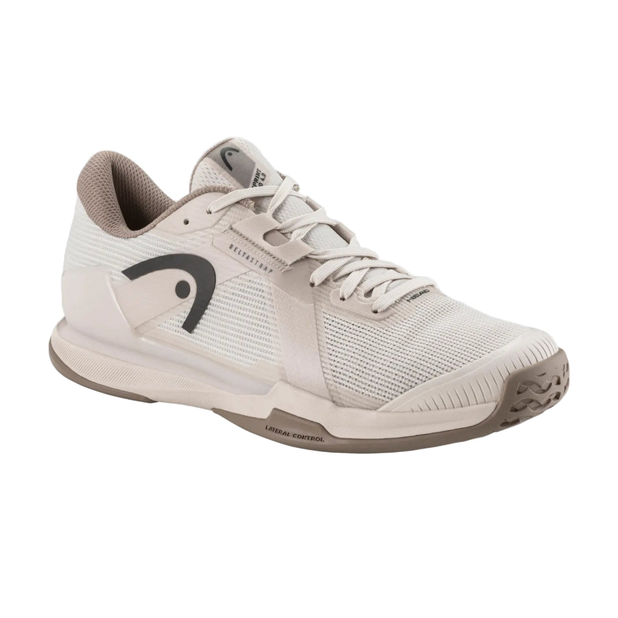 mens tennis shoes mens padel shoes HEAD Sprint Pro 4.0 - More Colors sporting goods -  East Coast Padel product photo