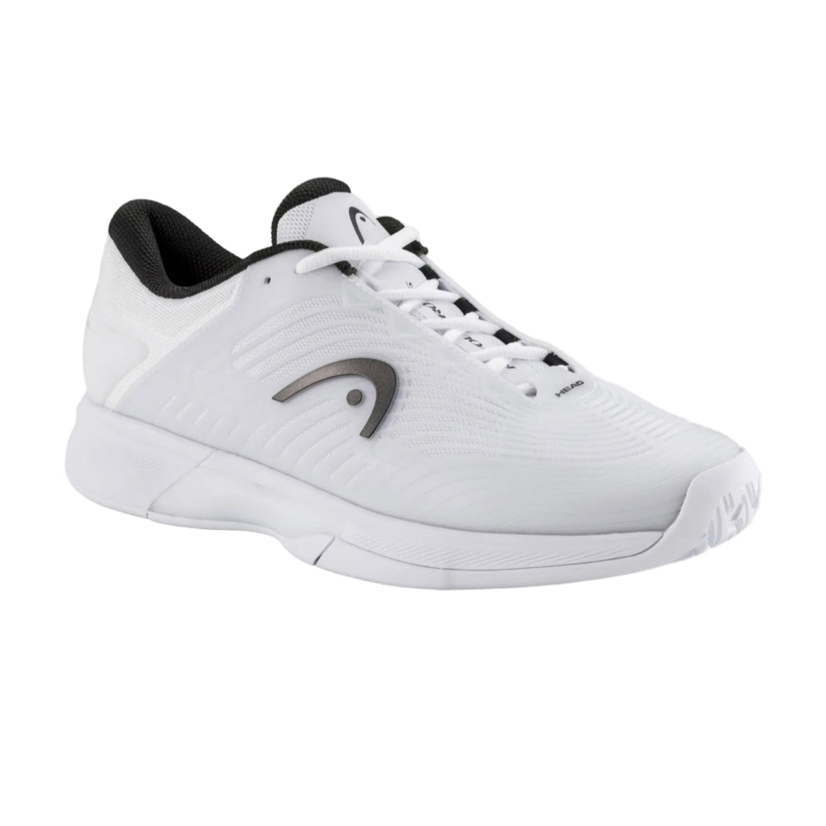mens tennis shoes mens padel shoes HEAD - More Colors sporting goods -  East Coast Padel product photo