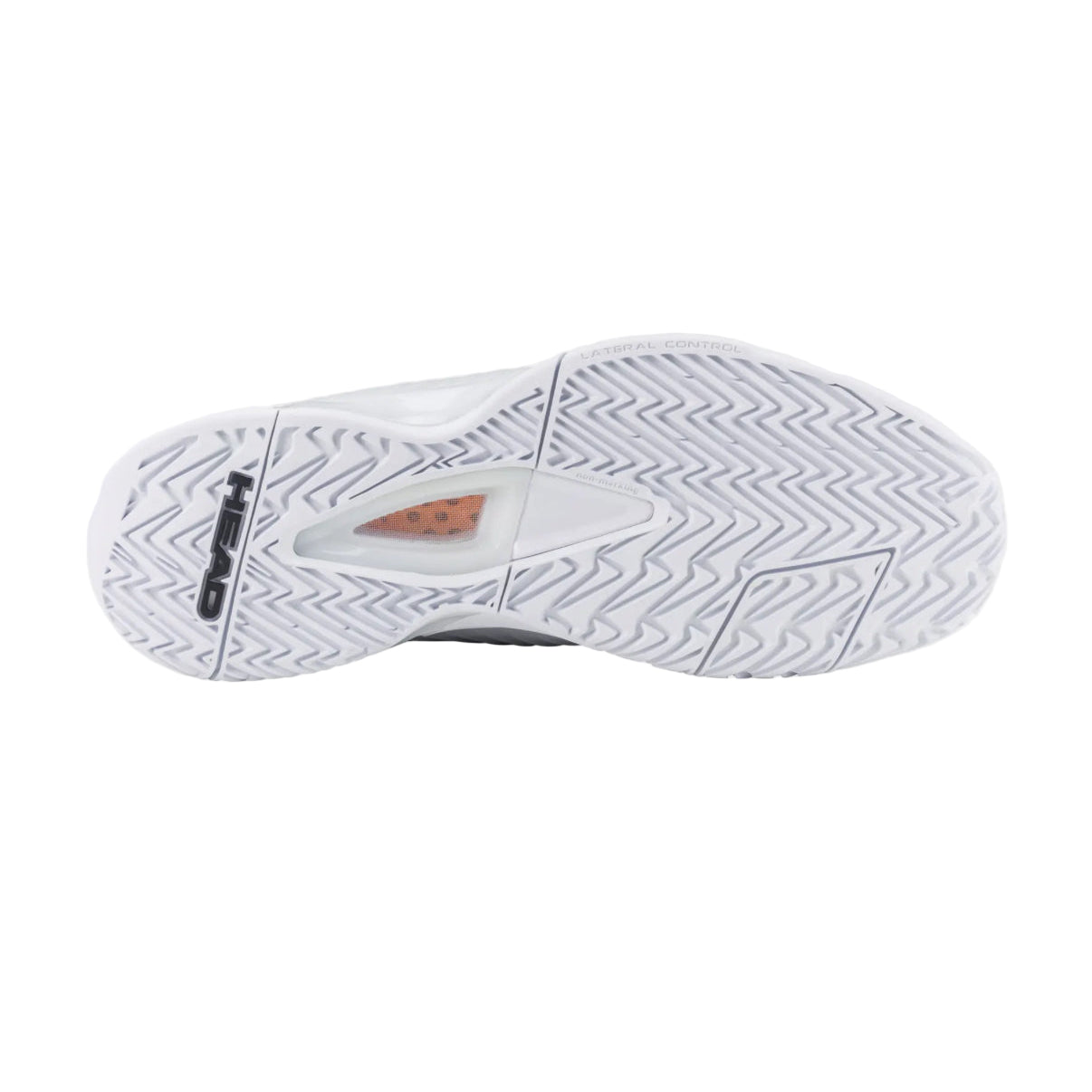 mens tennis shoes mens padel shoes HEAD - More Colors sporting goods -  East Coast Padel product photo