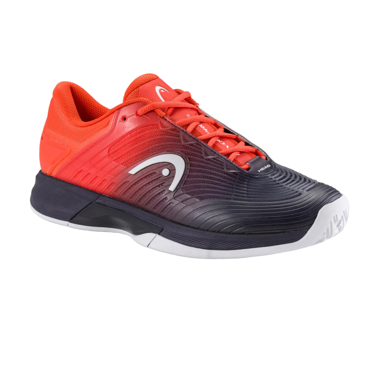 mens tennis shoes mens padel shoes HEAD - More Colors sporting goods -  East Coast Padel product photo