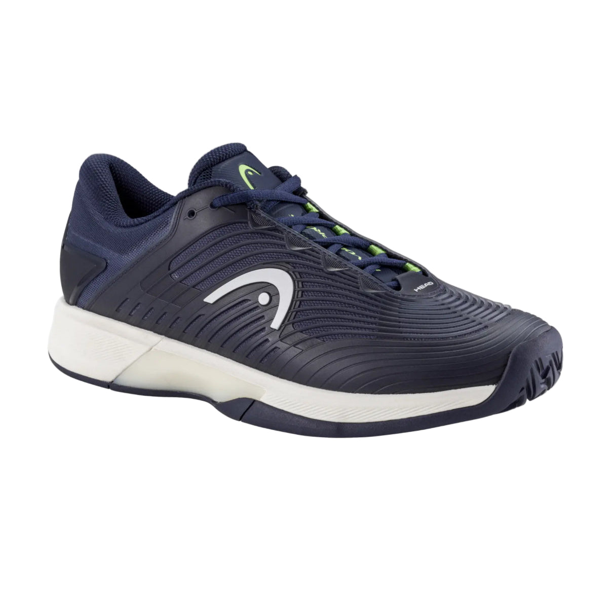 mens tennis shoes mens padel shoes HEAD - More Colors sporting goods -  East Coast Padel product photo