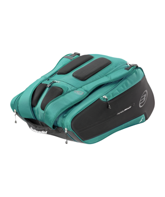 Bullpadel Bullpadel BOLSA HACK 087 padel bag East Coast Padel product photo