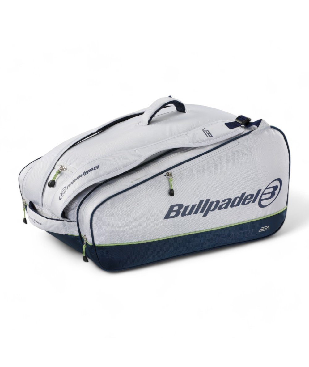 Bullpadel Bullpadel BOLSA PEARL 012 padel bag East Coast Padel product photo
