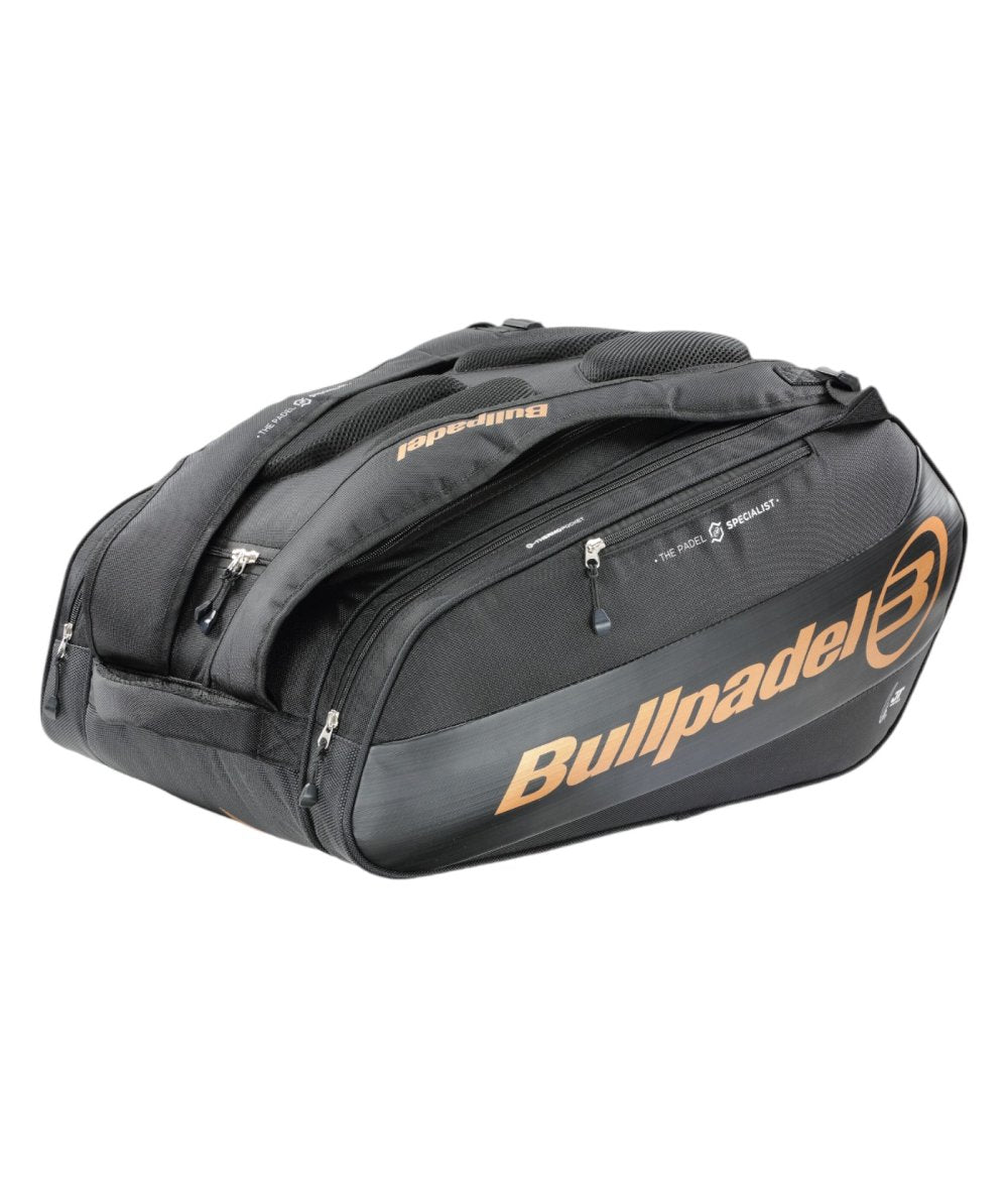 Bullpadel BOLSA VERTEX 005 padel bag East Coast Padel product photo