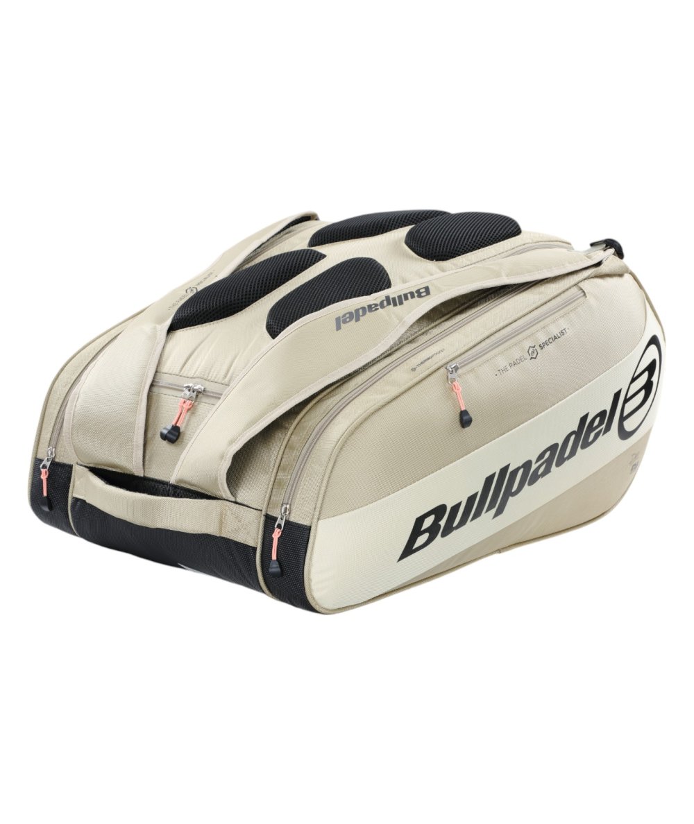 Bullpadel BOLSA BULLPADEL  VERTEX 026 padel bag East Coast Padel product photo