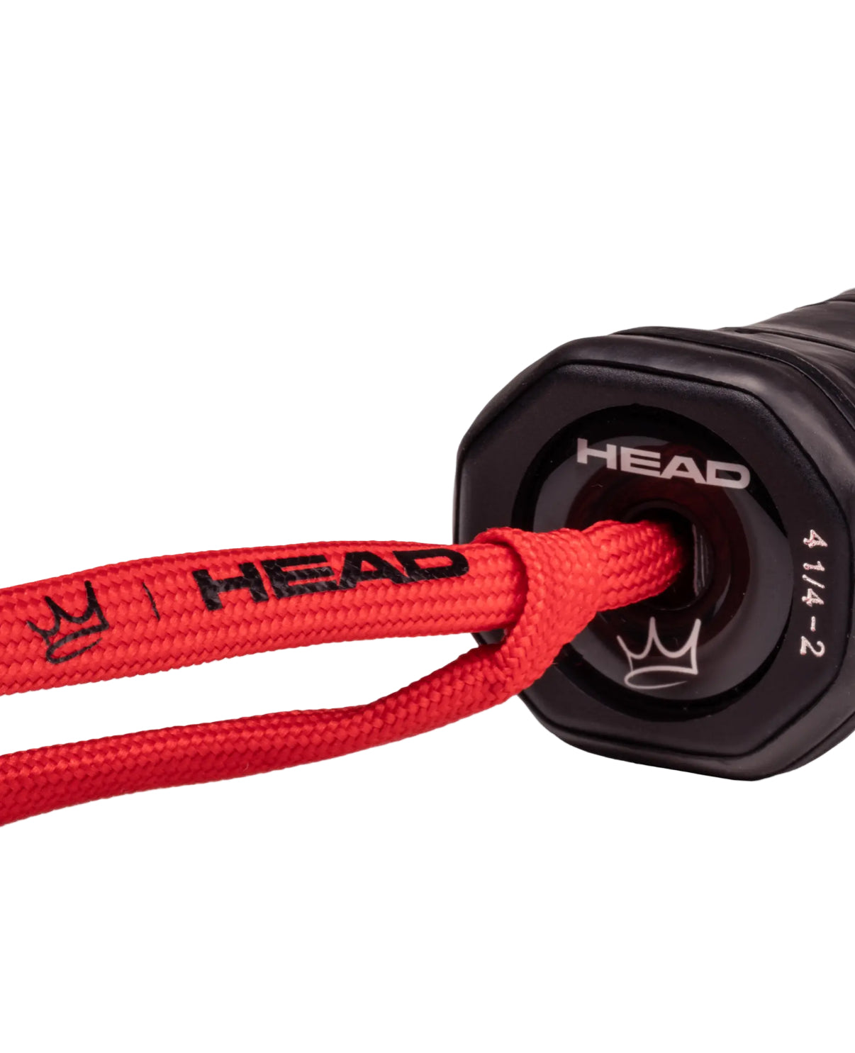 HEAD Coello Team padel racquet diamond head head heavy East Coast Padel product photo
