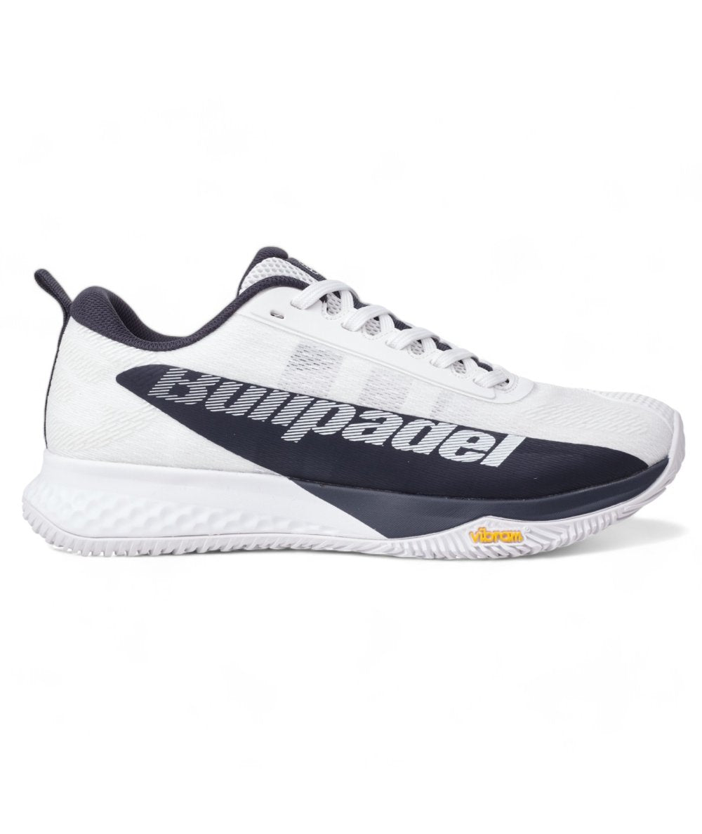 Bullpadel XPLO  2025 - BL padel shoe East Coast Padel product photo
