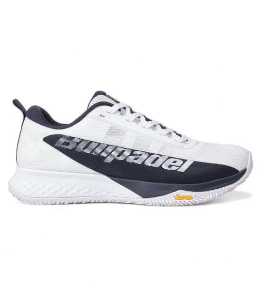 Bullpadel XPLO  2025 - BL padel shoe East Coast Padel product photo