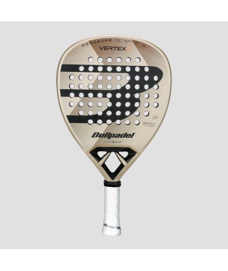 Bullpadel Vertex 04 W 25